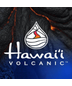 Hawaii Volcanic Sparkling Artesian Water