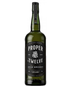 Proper 12 - Proper Twelve Irish Whiskey (1.75L)