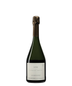 2017 Domaine les Monts Fournois (Alips & Bereche) - Cote MSN Grand Cru Extra-Brut Blanc de Blancs Champagne (750ml)