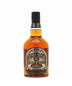 Chivas Regal - 12 year Scotch Whisky 750ml
