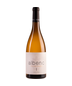 2021 Bodegas Torralbenc Albenc Blanco