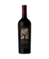 Faust The Pact Coombsville Napa Cabernet