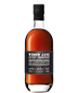 Widow Jane Spirits Bourbon Lucky Thirteen 13 Year 750ml