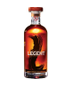 Legent Whiskey