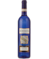 2018 Bartenura Moscato d'Asti