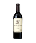 Stag's Leap Wine Cellars Fay Vineyard Cabernet