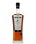 Ron Izalco - 10 Year Gran Reserva Rum (750ml)