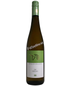 2022 Pfeffingen Riesling Estate Dry Trocken 750ml