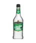 Hiram Walker Schnapps Peppermint 1L - Amsterwine Spirits Hiram Walker Canada Cordials & Liqueurs Spice/Herb Liqueur