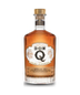 Don Q Rum Gran Reserva Anejo Xo Rum 750ml