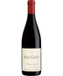Joel Gott Pinot Noir" /> Curbside Pickup Available - Choose Option During Checkout <img class="img-fluid" ix-src="https://icdn.bottlenose.wine/stirlingfinewine.com/logo.png" sizes="167px" alt="Stirling Fine Wines