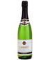 J. Roget Brut Nv 750ml