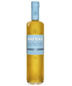 Brenne - Single Malt Whiskey (750ml)