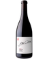 2020 Alta Colina Syrah "OLD 900" Paso Robles 750mL