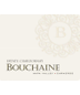 2020 Bouchaine - Chardonnay Estate Napa Valley Carneros (750ml)