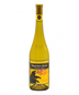 Toasted Head - Chardonnay California (750ml)