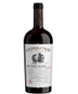 Cooper & Thief - Red Blend Aged in Bourbon Barrels 750ml