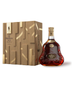 2024 Hennessy Xo Nba Collectors Edition Cognac 750mL
