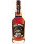 Belle Meade Reserve Bourbon