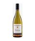 Waterbrook Wash Saint Chardonnay - Grapevine Fine Wine & Spirits