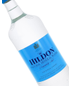 Hildon Natural Mineral Water 750ml Bottle, England