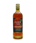 Havana Club - Spiced Rum 70CL