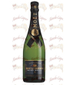 Moët & Chandon Nectar Imperial Champagne 750mL