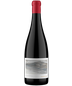 2019 Gabrielskloof Syrah On Shale 750ml