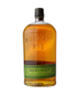 Bulleit Rye Frontier Whiskey 1.75L - Amsterwine Spirits Bulleit Kentucky Rye Spirits