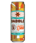 Sixpoint Dabble IPA