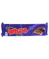 Cadbury Wispa Biscuit