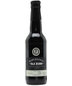 Harviestoun - Ola Dubh: 21 Year Special Reserve Scotch Barrel-Aged Double Black Ale (12oz bottle)
