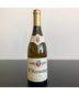 2018 Domaine Jean-Louis Chave Hermitage Blanc