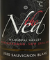 2020 Marisco 'The Ned' Sauvignon Blanc