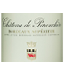 2019 Chateau De Parenchere Bordeaux Superieur (750ml)