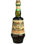 Montenegro Amaro - East Houston St. Wine & Spirits | Liquor Store & Alcohol Delivery, New York, NY