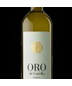 Hermanos del Villar Verdejo "Oro de Castillo" Rueda Spanish White Wine 750mL