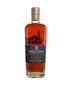 Bardstown Bourbon Company - Blend Of Straight Whiskies Finished In Foursquare Rum Barrels (750ml)
