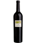 2017 Vino Noceto OGP Amador County Zinfandel 750ml