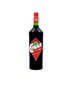 Cynar 1L