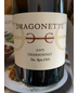 2017 Dragonette - Sta. Rita Hills Chardonnay (750ml)