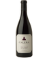 2020 Calera Mills Vineyard Pinot Noir