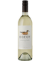 Decoy Sonoma County Sauvignon Blanc 750ml