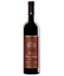 2016 Paolo Scavino Barolo Riserva (1.5L)