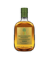 Buchanan's Pineapple Scotch Whisky (750ml)