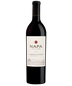 Napa Cellars Cabernet Sauvignon - 750ml - World Wine Liquors