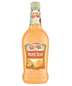 Chi-Chi's - Orange Cream Cocktail (1.75L)