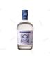 Diplomatico Planas Silver Rum 750ml