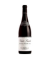 M. Chapoutier Crozes-Hermitage La Petite Ruche | Liquorama Fine Wine & Spirits