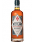 Westland - American Single Malt Whiskey 750ml